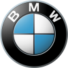 pngimg.com - bmw_logo_PNG19714