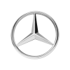 pngimg.com - mercedes_logos_PNG18