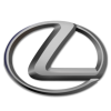 pngwing.com (4)